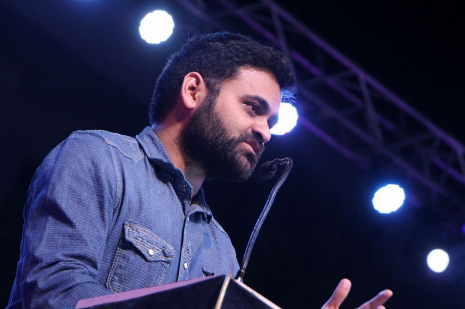 Guntur-Talkies-Movie-Team-at-TRR-School-Anniversary-Celebrations